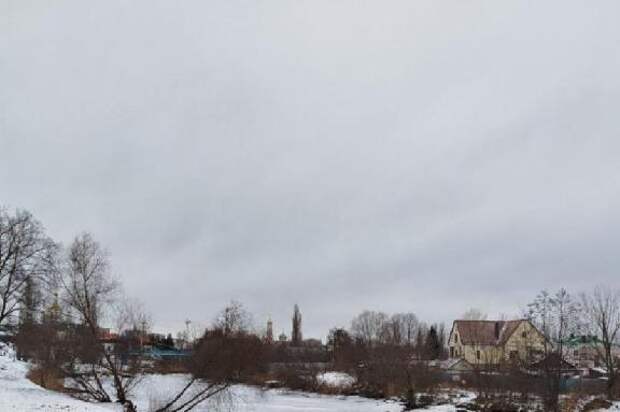 Сильная магнитная буря ожидается на Земле 19 марта