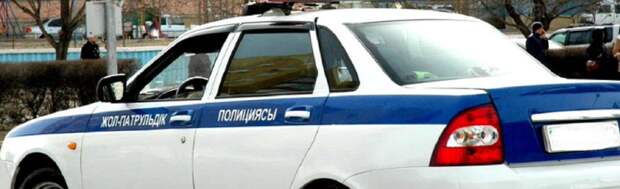 Наркотики изъяли у задержанных жителей Актау