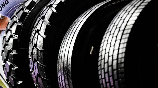 Экономия на шинах обернулась проблемой: автолюбителей предупредили о рисках