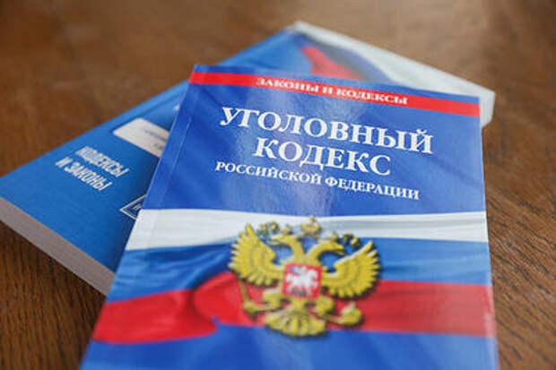 В Краснодаре в отношении чернобородого драчуна, который напал на женщин, СК возбудил уголовное дело