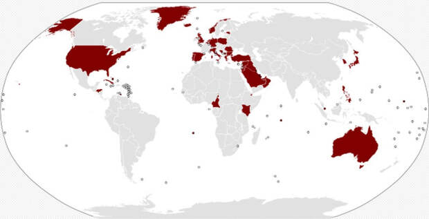 Американские военные базы.jpg