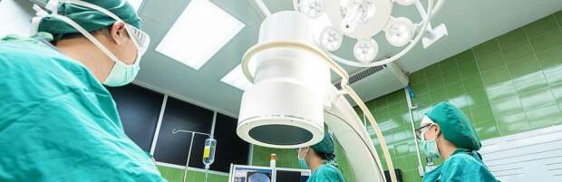 В Казахстане началась реновация больниц и перинатальных центров