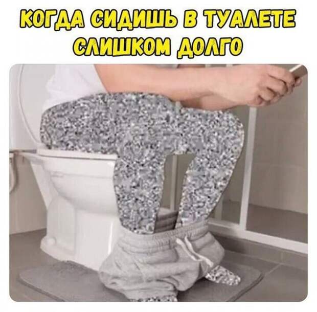 Простой юмор и шутки с просторов сети (30 фото)