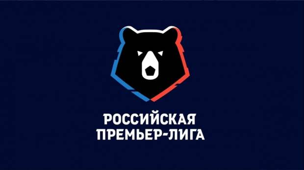 РПЛ: «Локомотив», ЦСКА и «Сочи» выиграли последние матчи сезона, «Рубин» вылетел в ФНЛ