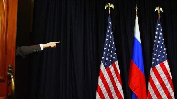 Захар Прилепин. Национальная стратегия с ошибками