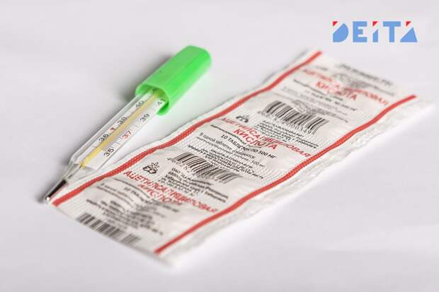 Крысы, холод, голод и плохое лечение: условия в Уссурийском военном госпитале возмущают пациентов