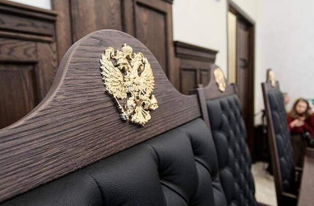 Запугивавший жителей российского села штурмовик ВСУ услышал приговор