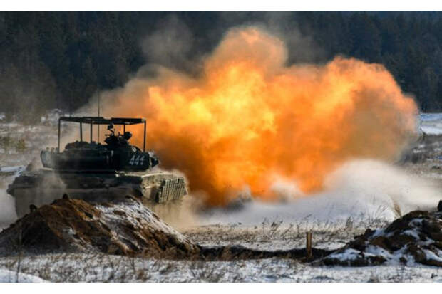 Участок для прорыва: Сырский уже не знает, кем и как оборонять дорогу на Киев