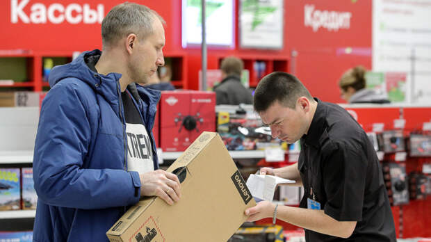 А вот и не получите: взыскать с продавцов штраф и неустойку с февраля станет значительно сложнее