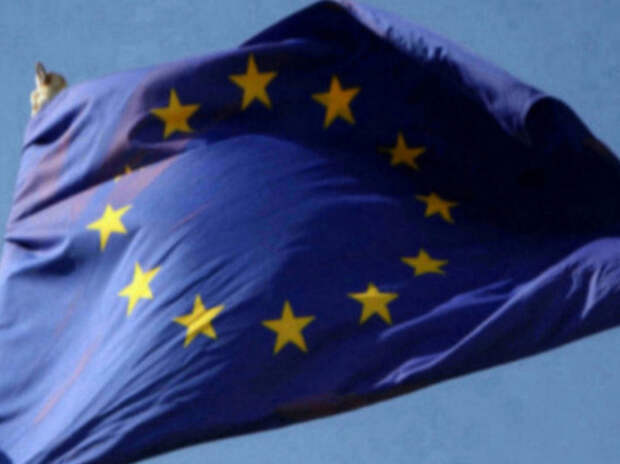 ЕС увеличил закупки российского СПГ: поставки с «Ямал СПГ» выросли на 17%