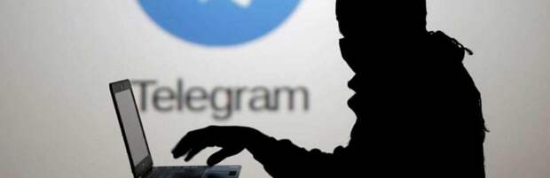 «Взял за мотор»: в Бейнеу задержан мошенник