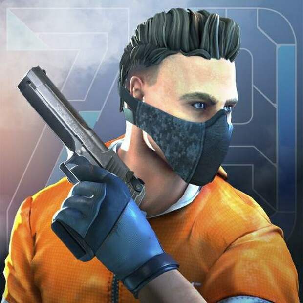 Стоит ли играть в Standoff 2 в 2021 году?