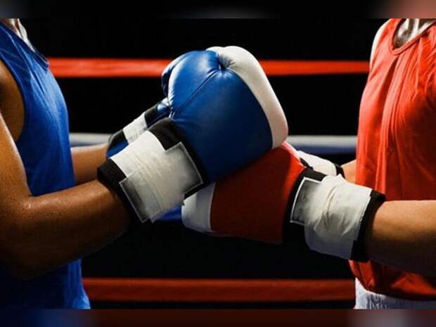 Два юных спортсмена из Забайкалья впервые выступят на чемпионате мира по муай-тай