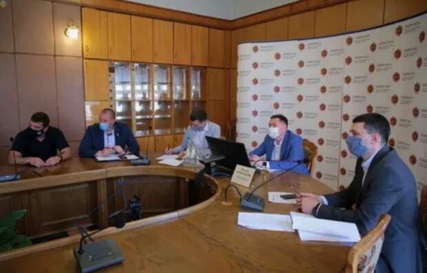 Львовский гауляйтер дал понять, что его «специалисты» не выживут без взяток