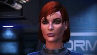 Обзор Mass Effect Legendary Edition