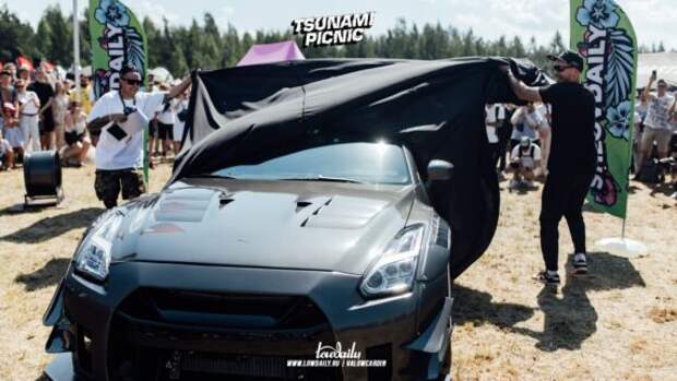 tsunami picnic x lowdaily 147