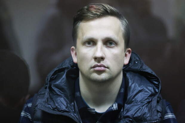 Вынесен приговор бизнес-партнеру Лерчек за вывод 250 миллионов рублей