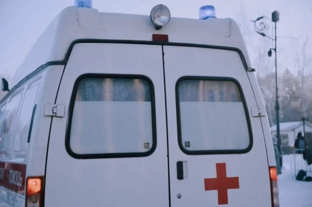 ВСУ атаковали Брянскую область ракетами большой дальности