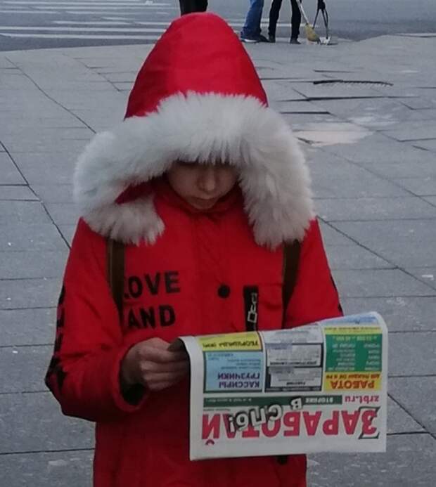 www.vsyako.net