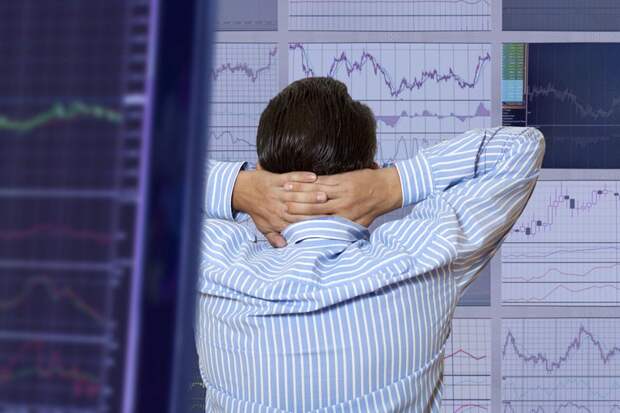 Forbes выйдет на открытый рынок через слияние со SPAC