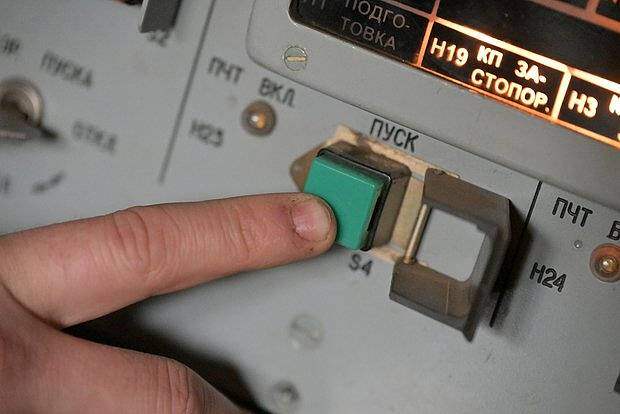 Крым подвергся массированной атаке ВСУ на фоне заявлений Зеленского о границах 1991 года