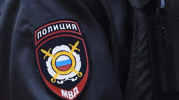 МВД обвинило бывшего судью ФИФА Стипиди в посредничестве при подкупе арбитра