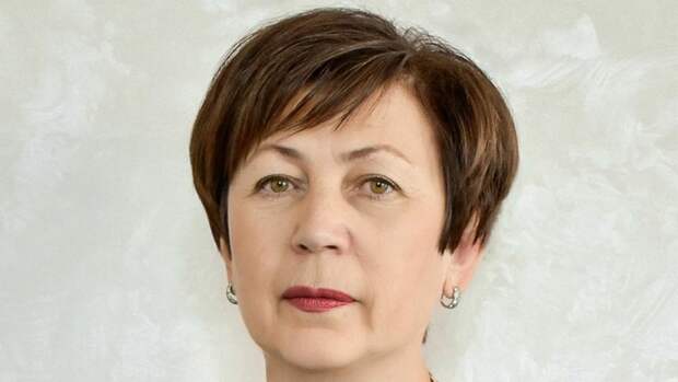 "Сделать Барнаул немного ближе к чуду". Галина Буевич поздравила жителей с Новым годом