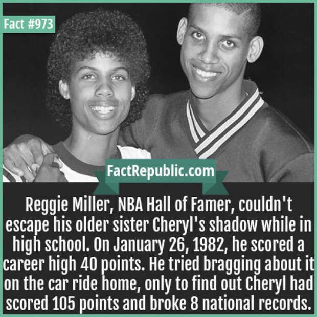 Rare-Everyday-Life-Facts-Republic