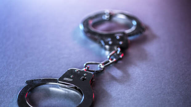 Министра транспорта Кубани Переверзева арестовали по обвинению в мошенничестве