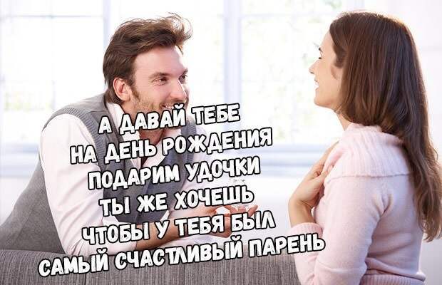 b13667d8e75342ffa206a636b975a3bf