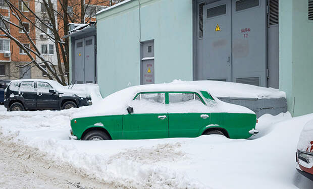 Источник фото: Unsplash