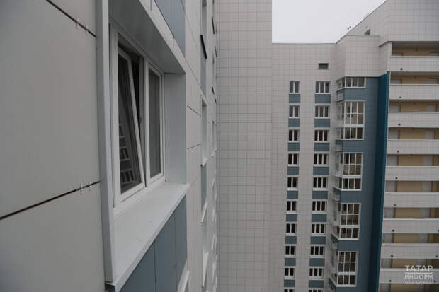 Эксперт Степанов предостерег от «горящих» сделок с недвижимостью перед праздниками