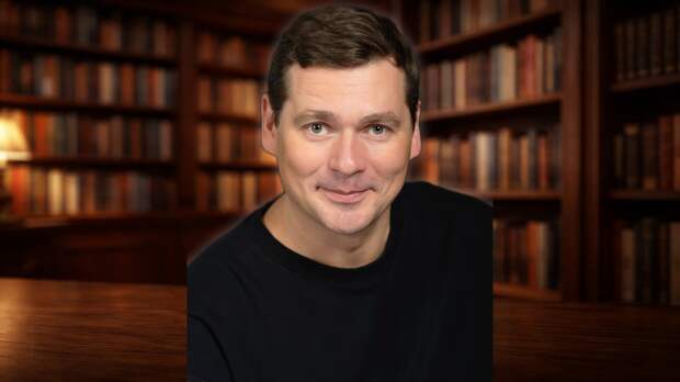 «Он выносил вещи постепенно»: как 46-летний Александр Пашков трижды менял жён, а его молодая дочь не приняла новую мачеху