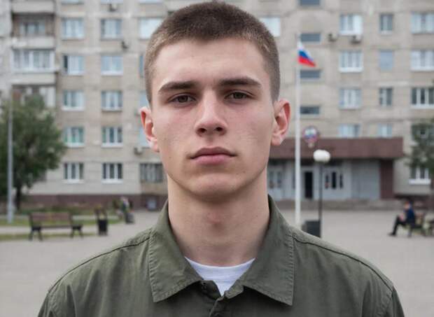 Новосибирцам приказали прибыть в военный комиссариат до 30 апреля — весенний призыв или всеобщая мобилизация?