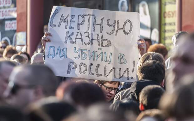 Поимка в Башкирии заукраинских террористов на железной дороге дала замглавы Совбеза РФ Медведеву возможность...