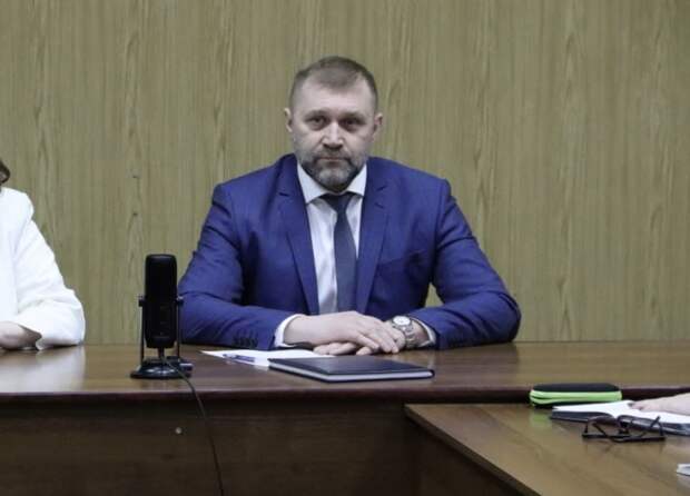 Мэр Печоры раскритиковал тренеров за жалобы на зарплаты