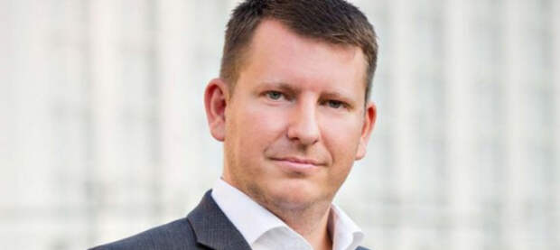 «Мы — крупнейшая военная сила в регионе». МИД Эстонии заявил о готовности воевать с Россией и убивать её солдат