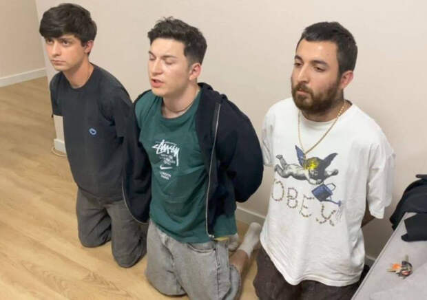 photo_2024-08-17_16-51-30 photo_2024-08-17_16-51-30