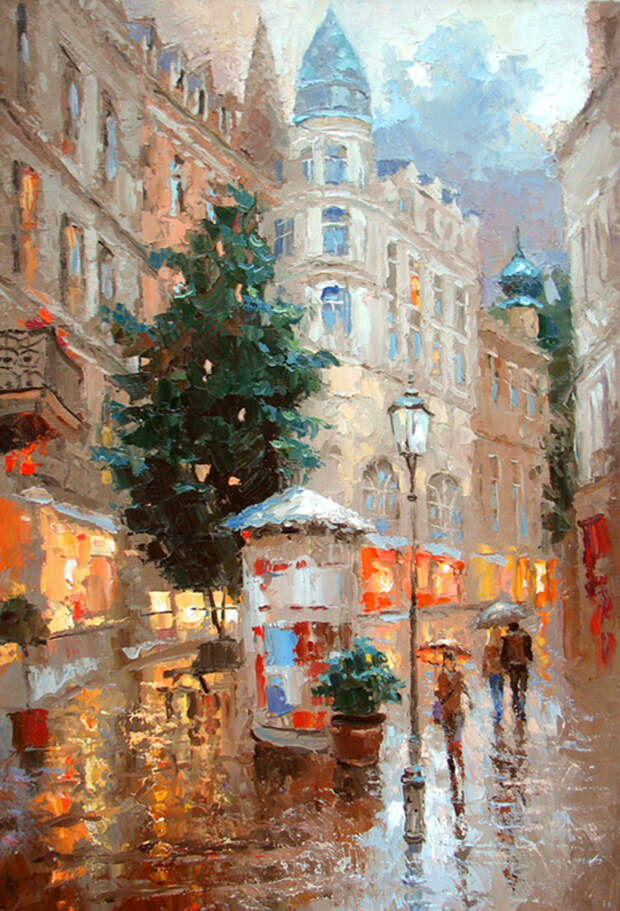 rainy-baden-baden-01