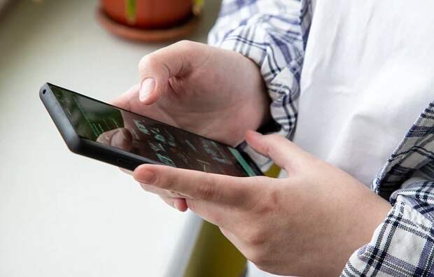 Сотрудники тульской службы 112 за неделю обработали больше 15 тысяч вызовов