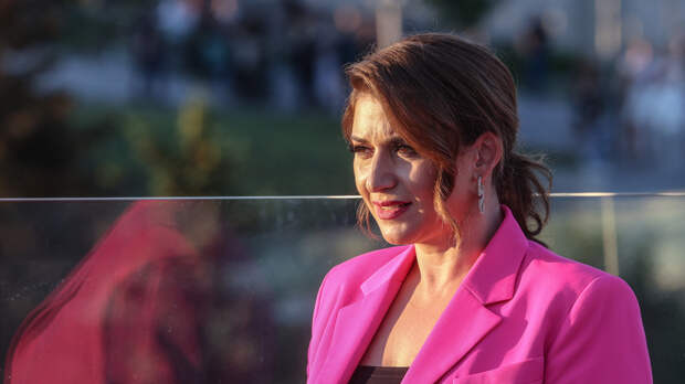 Знак свыше: пострадавшая во время отпуска Жасмин раскрыла детали инцидента