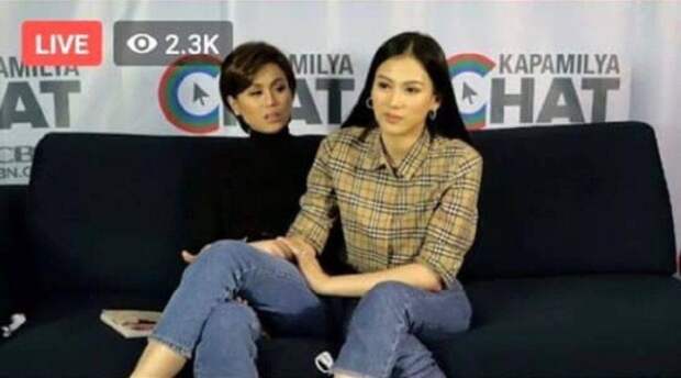 Подборка картинок. Дневной выпуск (31 фото)