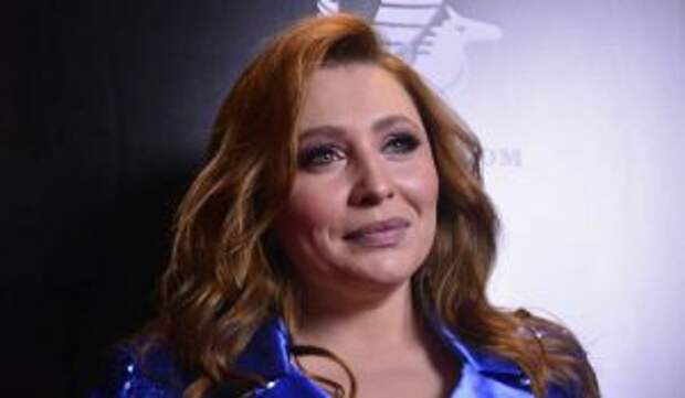 «Все решает режиссер»: Спиридонова рассказала о крушении мечт