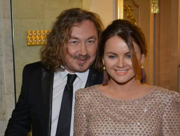 “К друг к другу относимся с уважением”, – Юлия Проскурякова заговорила об отношениях с Наташей Королевой