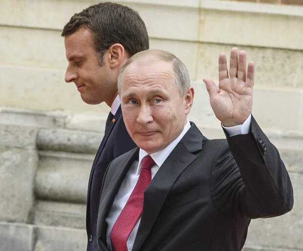 https://image.zn.ua/media/images/original/May2017/176583.jpg