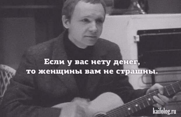 Лучшие открытки 2015-го года (85 картинок) Лучшие открытки 2015-го года (85 картинок)