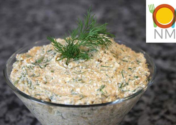Кёрёзет-вкуснятина венгерской кухни