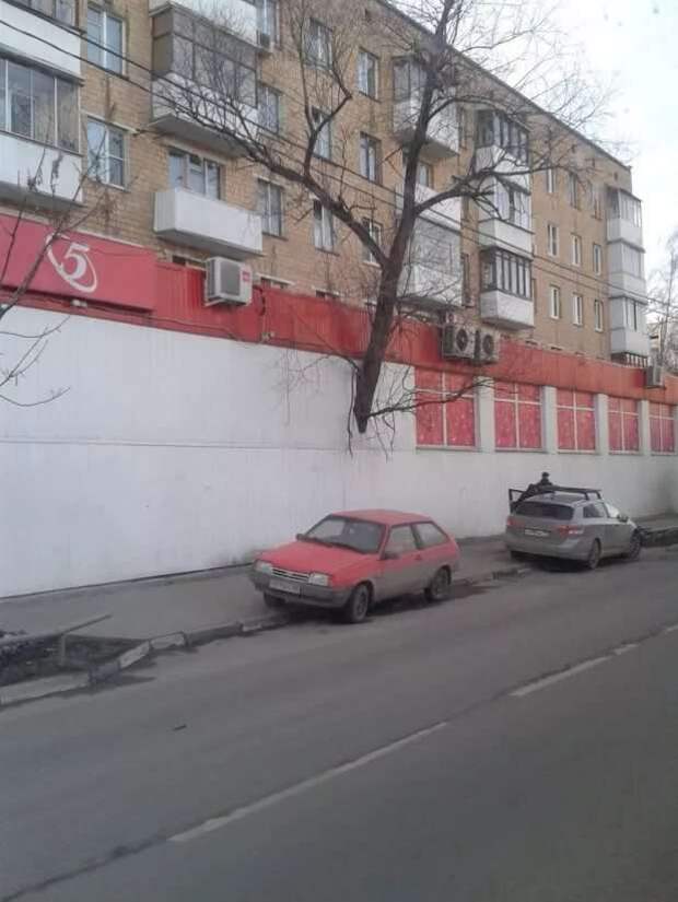 Строительные приколы ошибки и маразмы. Подборка chert-poberi-build-chert-poberi-build-23160625062020-10 картинка chert-poberi-build-23160625062020-10
