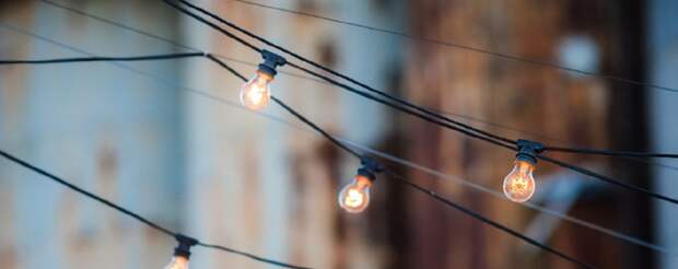 Где в Актау отключат электричество 26 февраля