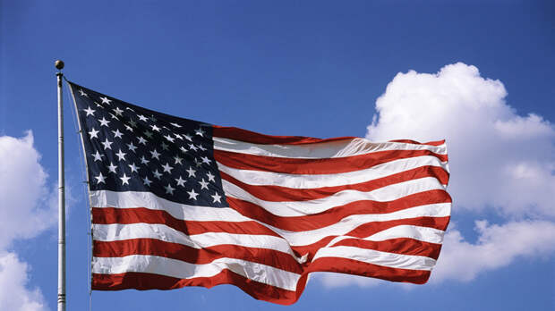 Reuters: беспилотник атаковал военную базу США рядом с аэропортом Эрбиль в Ираке